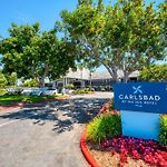 Carlsbad by the Sea Hotel