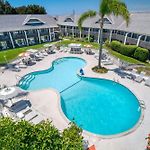 Carlsbad by the Sea Hotel