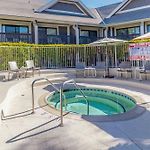 Carlsbad by the Sea Hotel