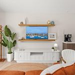 Brand New Studio In Carlsbad