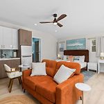 Brand New Studio In Carlsbad