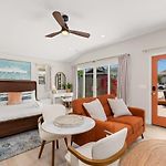 Brand New Studio In Carlsbad