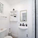 1 Bedroom Steps From Beach And Carlsbad Village