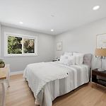 25. 4Br Coastal Oasis Near Legoland & Beach