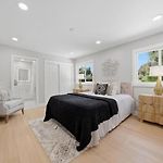 25. 4Br Coastal Oasis Near Legoland & Beach