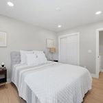 25. 4Br Coastal Oasis Near Legoland & Beach