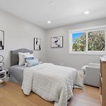 25. 4Br Coastal Oasis Near Legoland & Beach
