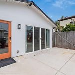 Brand New Studio In Carlsbad
