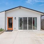 Brand New Studio In Carlsbad