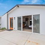 Brand New Studio In Carlsbad
