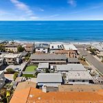 1 Bedroom Steps From Beach And Carlsbad Village
