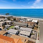 300 Ft From Beach - Whole Compound 2 Units