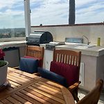 Private Pool & Spa Retreat La Costa Carlsbad