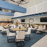 Carlsbad by the Sea Hotel