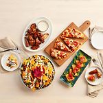 Holiday Inn Carlsbad/San Diego By Ihg