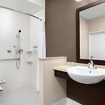 Fairfield Inn & Suites By Marriott San Diego Carlsbad