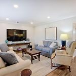 3080 Lincoln - Unit 24