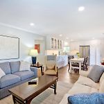 3080 Lincoln - Unit 24