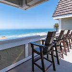 Carlsbad Inn Beach Resort