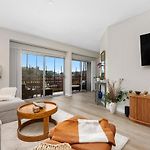 Condo On Property At Lacosta Golf Resort & Spa With Pool 680