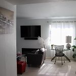 La Costa Private Retreat