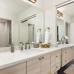 Condo On Property At Lacosta Golf Resort & Spa With Pool 680