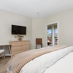 Condo On Property At Lacosta Golf Resort & Spa With Pool 680