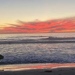 La Costa Private Retreat