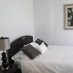 La Costa Private Retreat