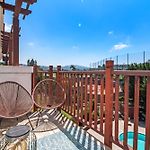 Condo On Property At Lacosta Golf Resort & Spa With Pool 694