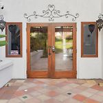 Condo On Property At Lacosta Golf Resort & Spa With Pool 694