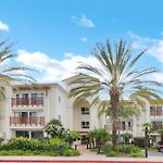 Condo On Property At Lacosta Golf Resort & Spa With Pool 694