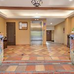 Condo On Property At Lacosta Golf Resort & Spa With Pool 694