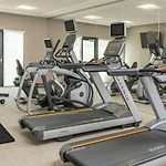 Springhill Suites By Marriott San Diego Carlsbad