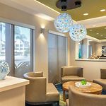 Springhill Suites By Marriott San Diego Carlsbad