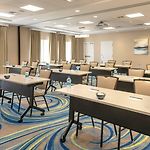 Springhill Suites By Marriott San Diego Carlsbad