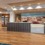 Springhill Suites By Marriott San Diego Carlsbad