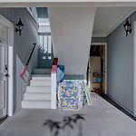 Pelican Cove Inn