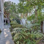 Pelican Cove Inn