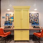 Home2 Suites By Hilton Carlsbad, Ca