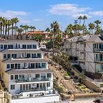 Ocean Villas Beach Front