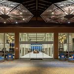 The Cassara Carlsbad, Tapestry Collection By Hilton
