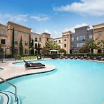 Staybridge Suites Carlsbad/San Diego By Ihg