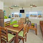 Ocean Palms Beach Resort