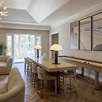 Four Seasons Residence Club Aviara