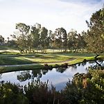Four Seasons Residence Club Aviara