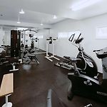 Tamarack Beach Hotel