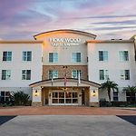 Homewood Suites By Hilton Carlsbad-North San Diego County