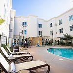 Homewood Suites By Hilton Carlsbad-North San Diego County