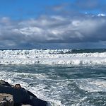 Holiday Inn Express & Suites Carlsbad Beach By Ihg